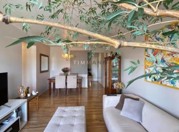 20260413113116_0690.jpg · Apartamento 2 Quartos à Venda - Pátria Nova - Novo Hamburgo