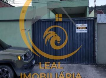 202604141138475694.jpeg · Casa para Venda em Niterói, Piratininga, 2 dormitórios, 2 suítes, 3 banheiros, 2 vagas