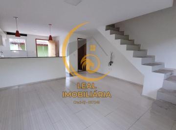 202604141138486100.jpeg · Casa para Venda em Niterói, Piratininga, 2 dormitórios, 2 suítes, 3 banheiros, 2 vagas