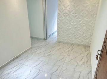 Apartamento de 2 quartos, São Paulo · Apartamento 2 Quartos à Venda Cidade Tiradentes SP, 46m², Ótima Oportunidade