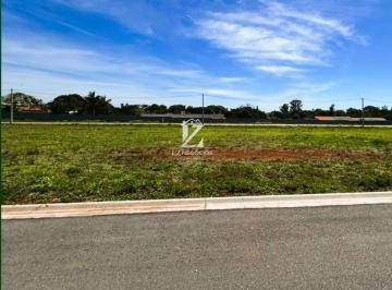 202604131014466163.jpg · Terreno à venda em Condomínio Villagio Brunelli - Jardim Colonial I