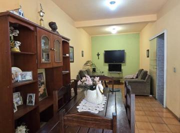 Imagem · EXCELENTE CASA COMERCIAL NO CHÁCARA EM BETIM, COM ÁREA DO TERRENO DE 697M²