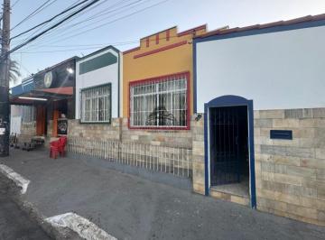 Imagem · EXCELENTE PONTO COMERCIAL COM 903 M² NA PRAÇA MILTON CAMPOS EM BETIM
