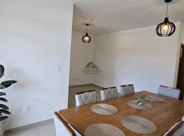 Imagem · EXCELENTE APARTAMENTO 86M², DUAS VAGAS COBERTAS E LIVRES, 03 QUARTOS SENDO UMA SUÍTE, BRASILEIA