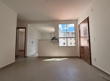 Imagem · APARTAMENTO REFORMADO À VENDA 2 QUARTOS NO BAIRRO NITERÓI - BETIM