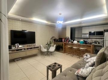 Imagem · CASA GEMINADA COM COBERTURA COM 195M² ÁREA CONSTRUIDA, SENHORA DAS GRAÇAS, BETIM