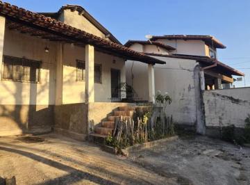Imagem · OPORTUNIDADE PARA INVESTIMENTO, TERRENO COM 604M², DUAS CASAS, BAIRRO CHÁCARA EM BETIM