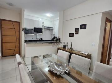Imagem · LINDO APARTAMENTO DE 3 QUARTOS, SUITE,2 VAGAS NO BAIRRO ESPIRITO SANTO - BETIM
