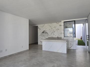 Imagem · EXCELENTE CASA À VENDA NO GUARUJÁ MANSÕES, 3 QUARTOS 2 VAGAS