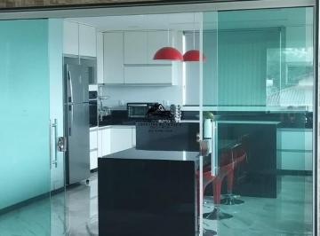 Imagem · CASA À VENDA COM 3 PAVIMENTOS, SUITE, HIDRO, ÁREA GOURMET, SALÃO DE JOGOS NO BAIRRO ANGOLA - BETIM