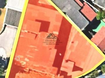 Imagem · EXCELENTE CASA COMERCIAL NO CENTRO DE BETIM, COM ÁREA DO TERRENO DE 780M² BRASILEIA - BETIM