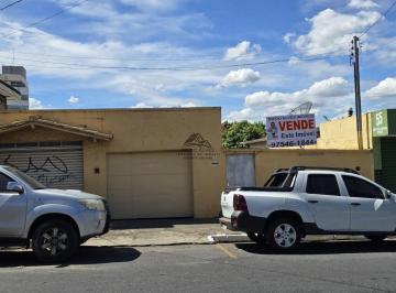 Imagem · EXCELENTE TERRENO COMERCIAL COM 546M² BAIRRO BRASILEIA - BETIM
