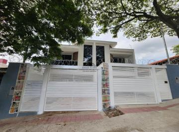 Imagem · CASA À VENDA COM 3 QUARTOS 3 VAGAS, ANGOLA-BETIM