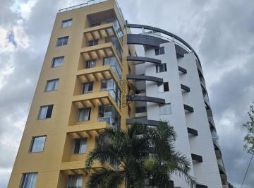Imagem · EXCELENTE APARTAMENTO À VENDA NO CENTRO DE BETIM COM 3 QUARTOS 2 VAGAS 107M² DE ÁREA