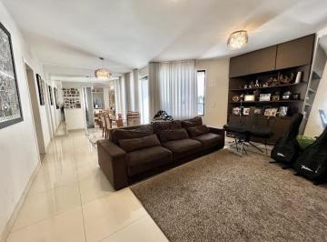 Imagem · LINDO APARTAMENTO À VENDA MOBILIADO NO BAIRRO JARDIM CIDADE - BETIM