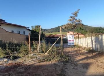 Imagem · EXCELENTE LOTE 360M² MARIMBA - BETIM