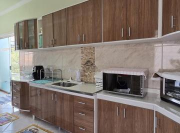 Imagem · EXECELENTE CASA EM LOTE COM 360M², 3 QUARTOS E 4 VAGAS, JARDIM BRASILIA, BETIM