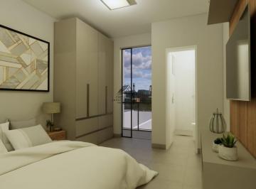 Imagem · CASA GEMINADA À VENDA 2 QUARTOS, 2 BANHEIROS,VISTA PERMANENTE,2 VAGAS, BAIRRO PONTE ALTA-BETIM