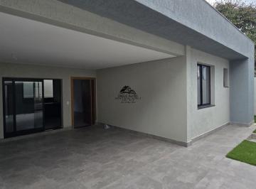 Imagem · CASA À VENDA COM 03 QUARTOS  E 04 VAGAS ESPIRITO SANTO - BETIM
