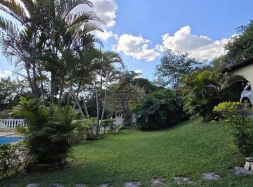 Imagem · SÍTIO À VENDA EM VIANÓPOLIS