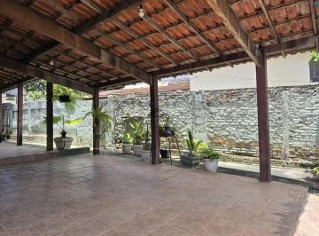 Imagem · EXCELENTE CASA À VENDA NO BAIRRO BRASILEIA - BETIM