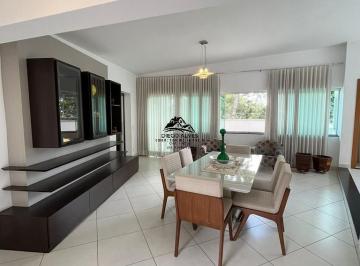 Imagem · ENCANTADORA CASA PLANA COM 4 QUARTOS À VENDA NO BAIRRO ARQUIPÉLAGO VERDE - BETIM