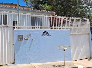 Imagem · EXCELENTE OPORTUNIDADE DE CASA PARA VENDA NO BAIRRO MARIMBÁ