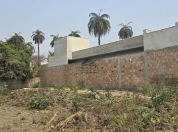 Imagem · EXCELENTE LOTE À VENDA COM 360M² NO BAIRRO CHÁCARA EM BETIM