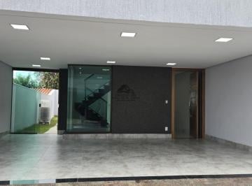 Imagem · EXCELENTE CASA COM 208M² CONSTRUÍDO COM 3 QUARTOS E 5 VAGAS, BAIRRO ESPIRITO SANTO, BETIM