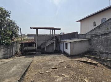 Imagem · CASA COM TRÊS QUARTOS NO BAIRRO ESPÍRITO SANTO EM BETIM