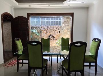 Imagem · CASA À VENDA 4 QUARTOS, SUITE, HIDROMASSAGEM,PISCINA, 2 VAGAS, AREA 250m² ESPIRÍTO SANTO/BETIM