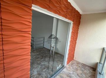 Imagem · EXCELENTE CASA À VENDA SRA DAS GRAÇAS - BETIM COM 80m², 2  QUARTOS SENDO 1 SUITE AMPLA, 1 VAGA DE GA