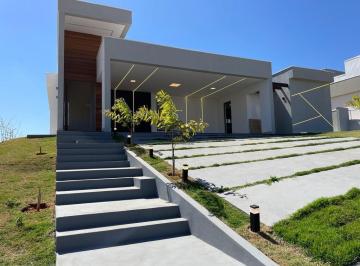 Imagem · LUXUOSA CASA Á VENDA COM 355m²,NO VALLE DA SERRA,3 SUITE,BANHEIRA, PISCINA, AREA GOURMET, 4 VAGAS