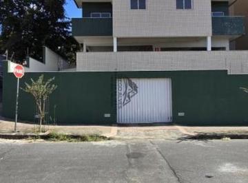 Imagem · EXCELENTE APARTAMENTO 3 QUARTOS 2 VAGAS ESPÍRITO SANTO - BETIM
