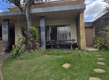Imagem · EXCELENTE CASA COMERCIAL NO CENTRO DE BETIM, COM ÁREA DO TERRENO DE 780M²
