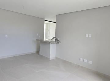 Imagem · Excelente casa de 2 quartos, 2 vagas garagem 3 banheiros com área gourmet, Espírito Santo - Betim