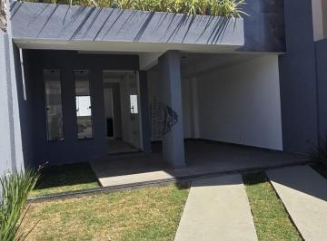 Imagem · EXCELENTE CASA À VENDA, 3 QUARTOS, 2 VAGAS, GUARUJÁ MANSÕES