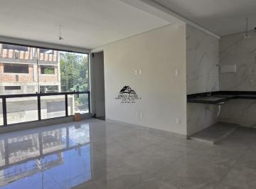 Imagem · COBERTURA NOVA, COM 3 QUARTOS, 140M²,2 VAGAS BAIRRO ESPÍRITO SANTO | BETIM