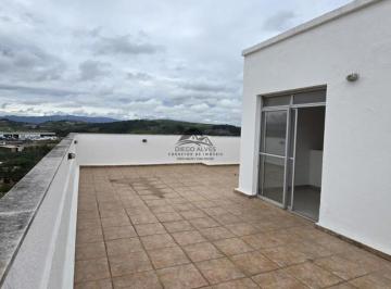 Imagem · EXCELENTE COBERTURA À VENDA COM 178M², 3 QUARTOS, DUAS VAGAS, BRASILEIA - BETIM