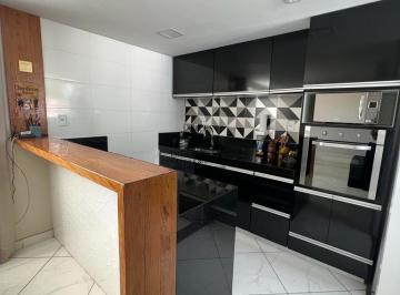 Imagem · COBERTURA 2 QUARTOS À VENDA, NOVO HORIZONTE, BETIM