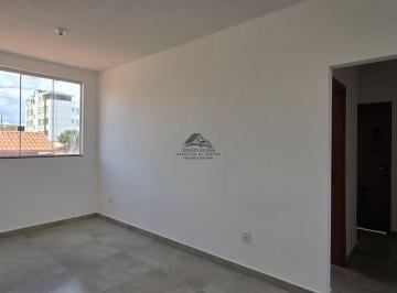 Imagem · EXCELENTE APARTAMENTO 3 QUARTOS NOVO SENHORA DAS GRAÇAS - BETIM