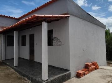 Imagem · EXCELENTE CASA 2 QUARTOS, LOTE 360M², 3 VAGAS GARAGEM, MARIMBÁ BETIM