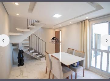 Imagem · OPORTUNIDADE LINDA COBERTURA À VENDA COM 90M² – CONDOMÍNIO CONQUISTA | BETIM