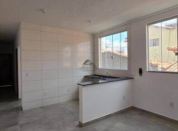 Imagem · EXCELENTE OPORTUNIDADE APARTAMENTO NOVO 2 QUARTOS, SENHORA DAS GRAÇAS, BETIM