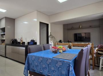 Imagem · EXCELENTE CASA À VENDA COMERCIAL NO CENTRO DE BETIM