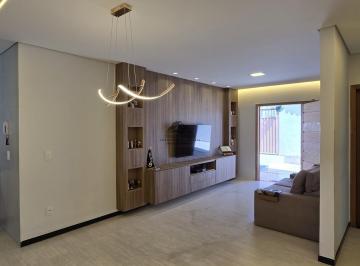 Imagem · EXCELENTE CASA EM LOTE 360M² COM 3 QUARTOS 2 VAGAS, BAIRRO SANTA LUCIA , BETIM