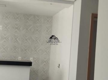 Imagem · APARTAMENTO À VENDA MODERNO E REFORMADO