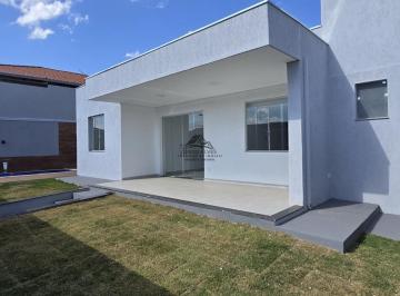 Imagem · CASA À VENDA COM PISCINA, 3 QUARTOS 4 VAGAS FILADELFIA BETIM