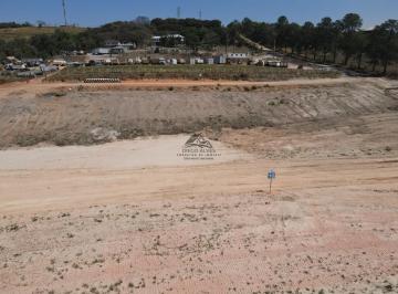 Imagem · EXCELENTES LOTES INDUSTRIAIS PARA VENDA APARTIR DE 1000M²