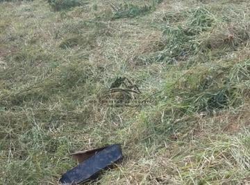 Imagem · LOTE COM 380 M² PARA VENDA NO BAIRRO VILA VERDE EM BETIM